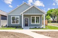 Undeveloped Land for sale in Butler County, Kansas