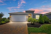 Land for sale in Volusia County, Florida