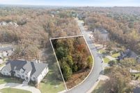 Undeveloped Land for sale in Faulkner County, Arkansas