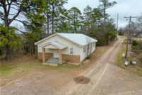 Farm and Ranch for sale in Scott County, Arkansas