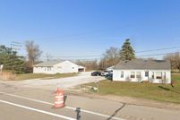 Recreational Property for sale in Milwaukee County, Wisconsin
