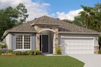 Recreational Property for sale in Volusia County, Florida