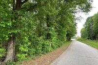Land for sale in Anderson County, South Carolina