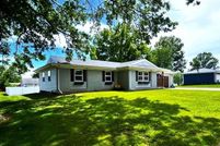 Commercial Property for sale in Grundy County, Missouri