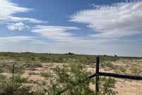 Farm and Ranch for sale in Pecos County, Texas
