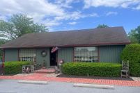 Recreational Property for sale in Franklin County, Pennsylvania