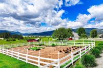 Land for sale in Kootenai County, Idaho