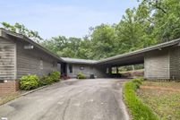 Recreational Property for sale in Greenville County, South Carolina