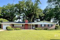 Farm and Ranch for sale in Escambia County, Alabama