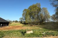 Land for sale in Greene County, Arkansas