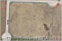 Recreational Property for sale in Harrison County, Indiana