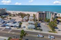 Land for sale in Pinellas County, Florida