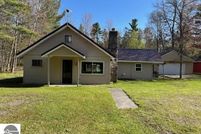 Timberland Property for sale in Iosco County, Michigan