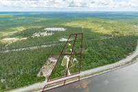 Farm and Ranch for sale in Franklin County, Florida