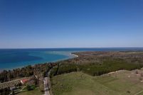 Recreational Property for sale in Grand Traverse County, Michigan