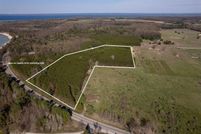 Timberland Property for sale in Grand Traverse County, Michigan