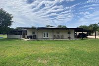 Undeveloped Land for sale in Callahan County, Texas
