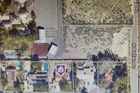 Land for sale in Clark County, Nevada
