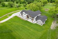 Farm and Ranch for sale in Grayson County, Texas