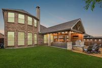 Farm and Ranch for sale in Collin County, Texas