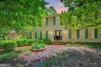 Recreational Property for sale in King George County, Virginia