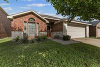 Land for sale in Kaufman County, Texas