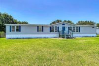 Land for sale in Hillsborough County, Florida