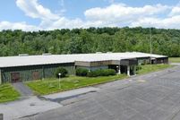 Farm and Ranch for sale in Mifflin County, Pennsylvania