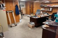 Recreational Property for sale in Mifflin County, Pennsylvania