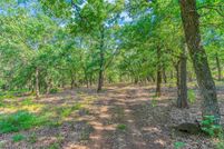 Land for sale in Johnson County, Texas