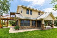 Farm and Ranch for sale in San Patricio County, Texas