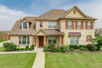 Farm and Ranch for sale in Dallas County, Texas