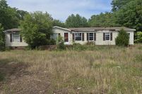 Farm and Ranch for sale in Richmond County, North Carolina