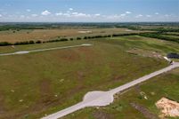 Undeveloped Land for sale in Denton County, Texas