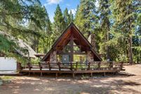 House for sale in Siskiyou County, California