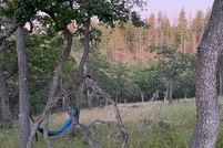 Undeveloped Land for sale in Klickitat County, Washington