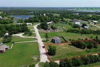 Undeveloped Land for sale in Hunt County, Texas