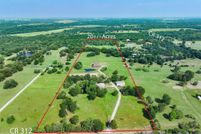 Timberland Property for sale in Kaufman County, Texas