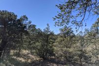 Land for sale in Grant County, New Mexico