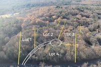 Farm and Ranch for sale in Hartford County, Connecticut
