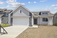 Farm and Ranch for sale in Dallas County, Iowa
