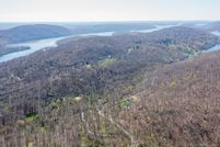 Timberland Property for sale in Fairfield County, Connecticut