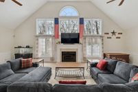 Farm and Ranch for sale in Tolland County, Connecticut