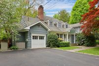 Farm and Ranch for sale in Fairfield County, Connecticut