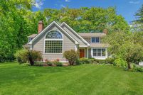Farm and Ranch for sale in Fairfield County, Connecticut
