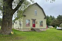 Hunting Property for sale in Gladwin County, Michigan