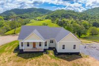 Farm and Ranch for sale in Haywood County, North Carolina