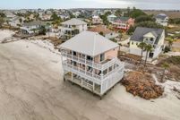 House for sale in Beaufort County, South Carolina