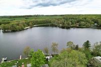 Recreational Property for sale in Litchfield County, Connecticut