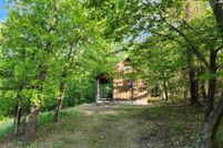 Land for sale in Searcy County, Arkansas
